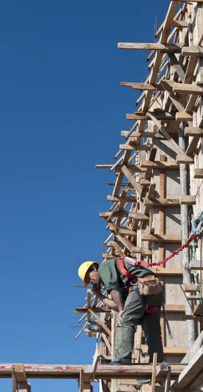 Urbano Constructora - Obras civiles y Arquitectura