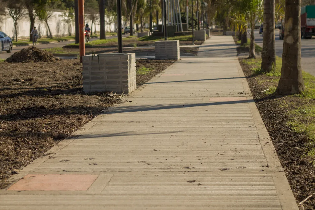 Urbano Constructora - Obras Civiles y de Arquitectura