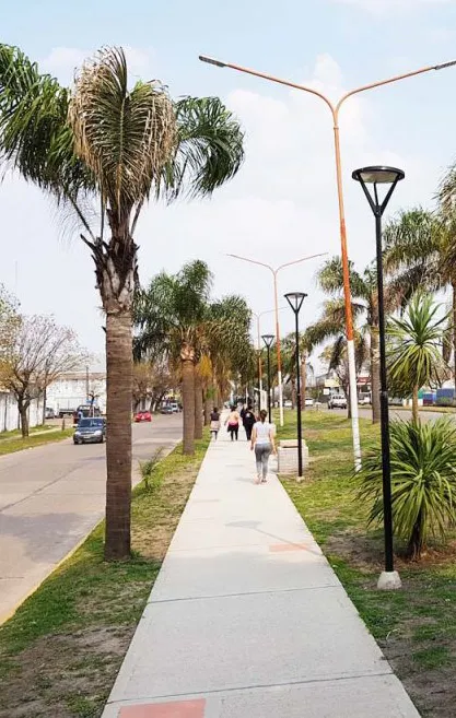 Urbano Constructora - Obras Civiles y de Arquitectura