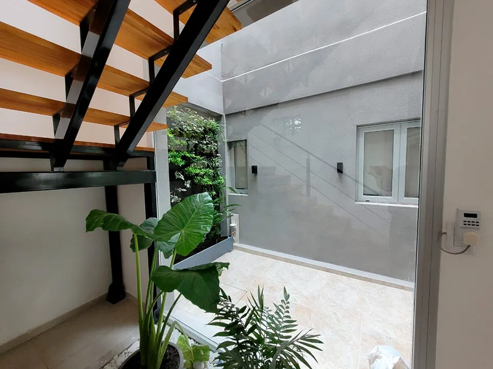 Urbano Constructora - Obras civiles y Arquitectura