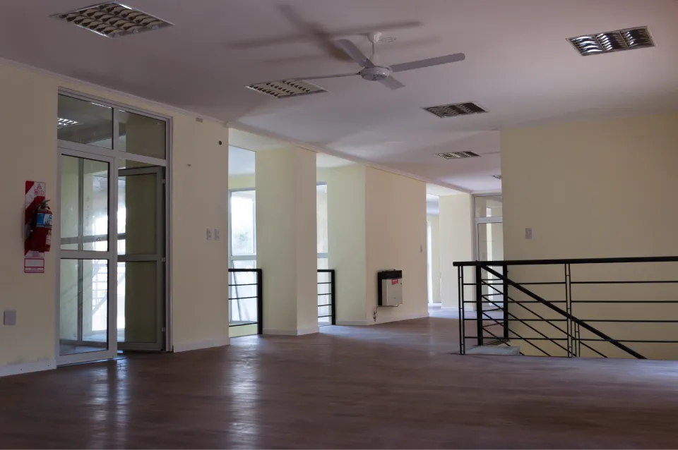 Urbano Constructora - Obras civiles y Arquitectura