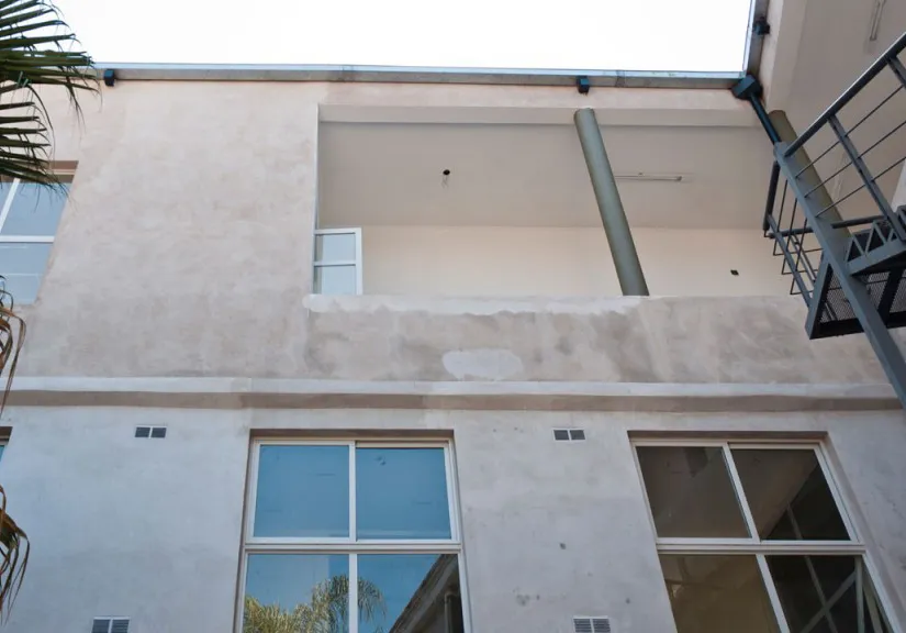 Urbano Constructora - Obras civiles y Arquitectura