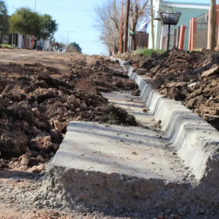 Urbano Constructora - Obras de infraestructura y desarrolos urbanos